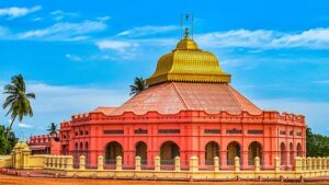 WhatsApp Image 2024-08-17 at 11.49.36 AM