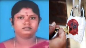 WhatsApp Image 2024-08-17 at 12.05.10 PM