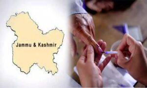 WhatsApp Image 2024-08-17 at 12.08.07 PM