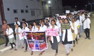 WhatsApp Image 2024-08-17 at 12.23.09 PM