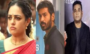 WhatsApp Image 2024-08-17 at 12.36.47 PM