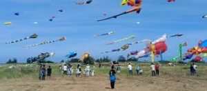 WhatsApp Image 2024-08-17 at 12.40.09 PM