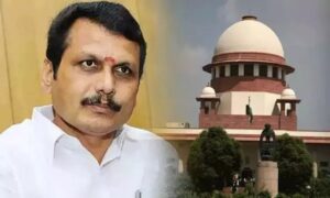 WhatsApp Image 2024-08-17 at 12.41.16 PM