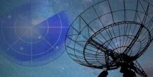 WhatsApp Image 2024-08-17 at 12.44.19 PM