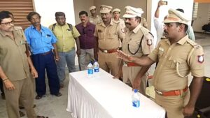 WhatsApp Image 2024-08-17 at 12.56.06 PM