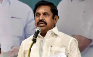 WhatsApp Image 2024-08-17 at 2.01.06 PM