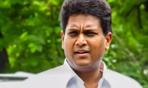 WhatsApp Image 2024-08-17 at 2.03.07 PM