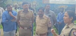 WhatsApp Image 2024-08-17 at 2.07.28 PM