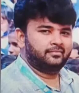 WhatsApp Image 2024-08-17 at 2.09.34 PM