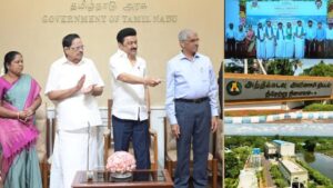 WhatsApp Image 2024-08-17 at 2.22.42 PM