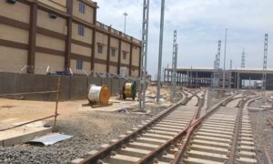 WhatsApp Image 2024-08-17 at 2.26.34 PM