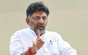 WhatsApp Image 2024-08-17 at 2.28.34 PM