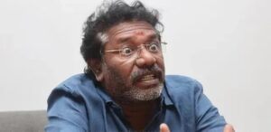 WhatsApp Image 2024-08-17 at 2.54.23 PM