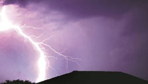 WhatsApp Image 2024-08-19 at 1.00.47 PM