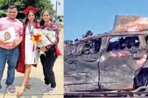 WhatsApp Image 2024-08-19 at 1.09.57 PM