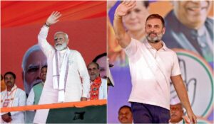 WhatsApp Image 2024-08-19 at 1.40.30 PM