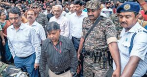 WhatsApp Image 2024-08-19 at 1.42.48 PM