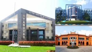 WhatsApp Image 2024-08-19 at 1.44.22 PM