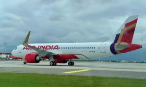 WhatsApp Image 2024-08-19 at 1.48.01 PM