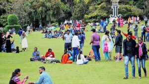 WhatsApp Image 2024-08-19 at 1.52.12 PM