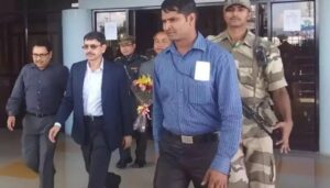 WhatsApp Image 2024-08-19 at 10.56.48 AM