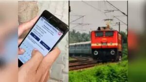 WhatsApp Image 2024-08-19 at 11.24.54 AM