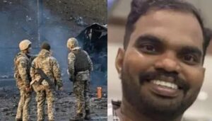 WhatsApp Image 2024-08-19 at 11.27.23 AM