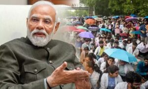 WhatsApp Image 2024-08-19 at 12.01.43 PM