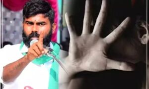 WhatsApp Image 2024-08-19 at 12.11.18 PM