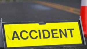 WhatsApp Image 2024-08-19 at 12.19.13 PM