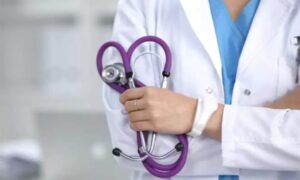 WhatsApp Image 2024-08-19 at 12.22.22 PM