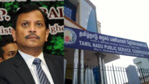 WhatsApp Image 2024-08-19 at 12.27.01 PM