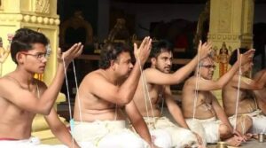 WhatsApp Image 2024-08-19 at 12.32.59 PM