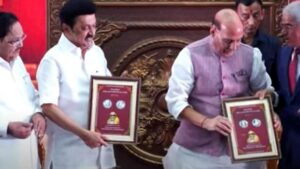 WhatsApp Image 2024-08-19 at 12.34.55 PM