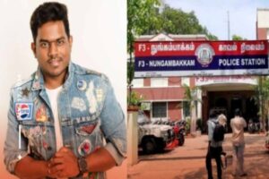 WhatsApp Image 2024-08-19 at 12.41.15 PM