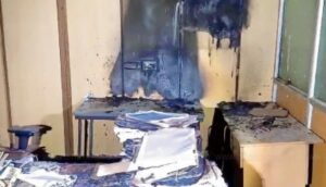 WhatsApp Image 2024-08-19 at 12.54.32 PM