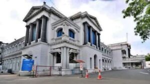 WhatsApp Image 2024-08-20 at 10.15.26 AM