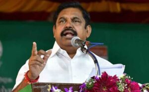 WhatsApp Image 2024-08-20 at 10.32.14 AM