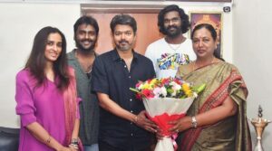 WhatsApp Image 2024-08-20 at 10.34.22 AM