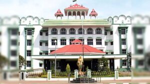 WhatsApp Image 2024-08-20 at 10.37.55 AM