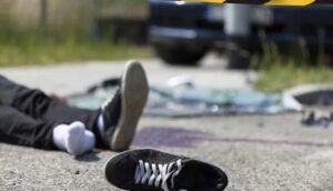 WhatsApp Image 2024-08-20 at 11.01.27 AM