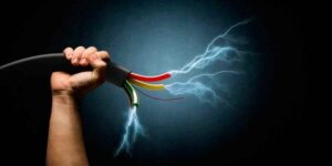 WhatsApp Image 2024-08-20 at 11.06.10 AM