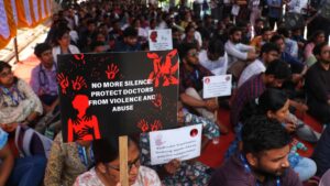 WhatsApp Image 2024-08-20 at 11.09.36 AM