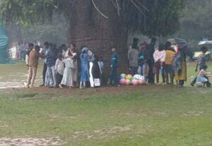 WhatsApp Image 2024-08-20 at 11.18.15 AM