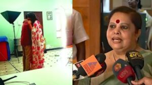 WhatsApp Image 2024-08-20 at 11.27.29 AM