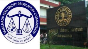 WhatsApp Image 2024-08-20 at 11.31.36 AM