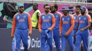 WhatsApp Image 2024-08-20 at 11.38.08 AM