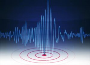 WhatsApp Image 2024-08-20 at 12.04.49 PM