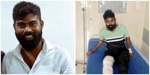 WhatsApp Image 2024-08-20 at 12.12.10 PM