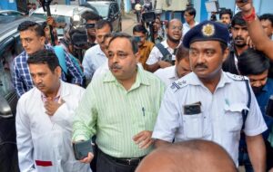 WhatsApp Image 2024-08-20 at 12.17.11 PM